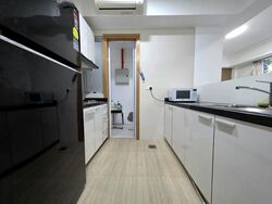 Jubilee Residence (D5), Apartment #509459111